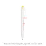Caneta-Plastica-16875d2-1690816200