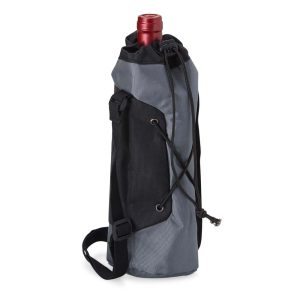 Altura : 26 cm Largura : 10 cm Circunferência : 31,8 cm Medidas aproximadas para gravação (CxL): 6 cm x 6 cm Peso aproximado (g): 78