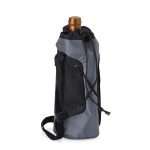 Capa-para-Garrafa-Nylon-15762d1-1674744804 (1)