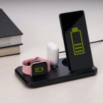 Estacao-de-Carregamento-3-em-1-13658d1-1639664749