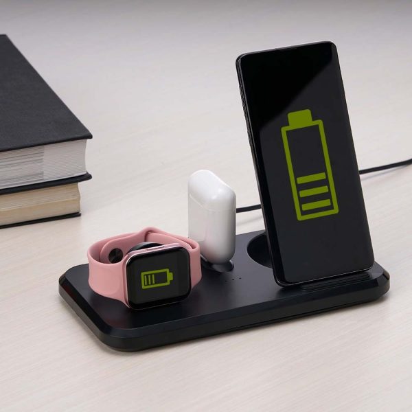 Altura : 10,4 cm Largura : 20 cm Espessura : 2 cm Medidas aproximadas para gravação (CxL): 6,5 cm x 3 cm Peso aproximado (g): 150