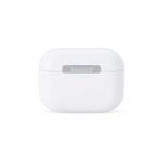 Fone-de-Ouvido-Bluetooth-Touch-com-Case-Carregador-15704d2-1674734490