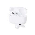 Fone-de-Ouvido-Bluetooth-Touch-com-Case-Carregador-15704d4-1674734491