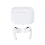 Fone-de-Ouvido-Bluetooth-Touch-com-Case-Carregador-15704d6-1674734491