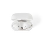 Fone-de-Ouvido-Bluetooth-Touch-com-Case-Carregador-Brilhante-12979d3-1621953701