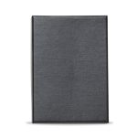 Kit-Vinho-2-Pecas-16070d1-1679343721