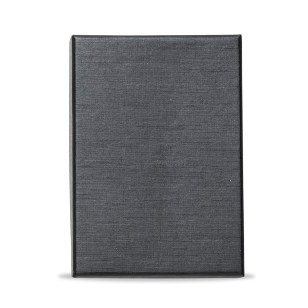 Largura : 10,1 cm Espessura : 3,2 cm Comprimento : 14,1 cm Medidas aproximadas para gravação (CxL): 9 cm x 13 cm Tamanho total aproximado (CxL): Saca Rolhas 12,1 cm x 2,2 cm - Tampa de bico 9,1 cm x 2,1 cm Peso aproximado (g): 165