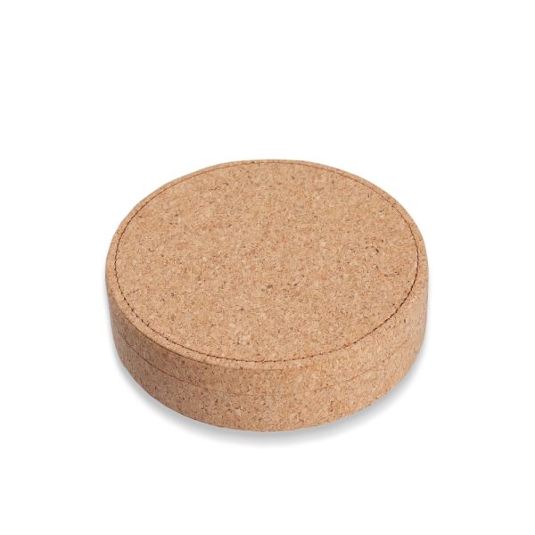 Altura : 14,9 cm Largura : 14,9 cm Espessura : 4 cm Medidas aproximadas para gravação (CxL): 13 cm x 13 cm Peso aproximado (g): 291