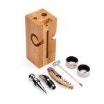 Kit Vinho Personalizado