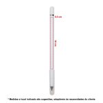 Lapis-Infinito-16650d4-1689076143