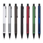 Lapiseira-Metal-5179d1-1488569262 (1)