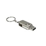 Mini-Pen-Drive-4GB-Giratorio-3239d1-1480774669 (1)