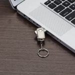 Mini-Pen-Drive-4GB-Giratorio-PRATA-4369d2-1480774782 (1)