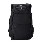 Mochila Personalizada2