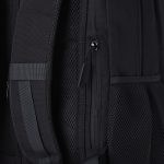 Mochila Personalizada5