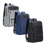 Mochila Personalizada sp