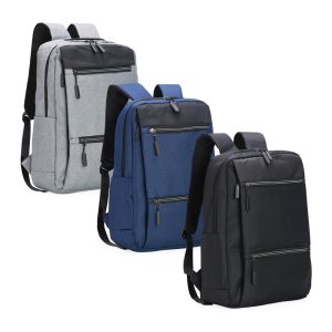 Mochila Personalizada sp