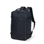 Mochilas com Extensor Personalizadas Mais Batara