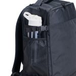 Mochilas com Extensor Personalizadas Mais Batara BOLSO