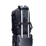 Mochilas com Extensor Personalizadas Mais Batara MALA