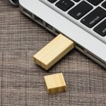 Pen-Drive-4GB-Bambu-BAMBU-4138d1-1480676104 (1)