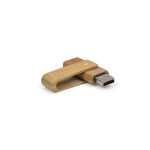 Pen-Drive-4GB-Giratorio-Bambu-3235d1-1480773661 (1)