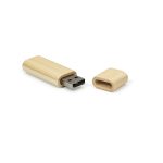 Pen-Drive-Bambu-4GB-3237d1-1480774031 (1)