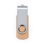 Pen-Drive-Ecologico-4GB-16GB-12718d1-1614973830 (1)