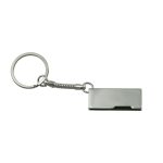 Pen-Drive-Giratorio-4GB-6800d1-1508326412 (1)