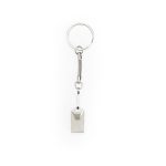 Pen-Drive-Mini-Chaveiro-4GB-14250d1-1654011026 (1)
