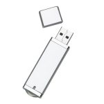 Pen-Drive-Super-Talent-4GB-2473d1-1480681602 (1)