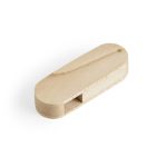 Pen-Drive-de-Madeira-Giratorio-4GB-14259d1-1654011183 (1)