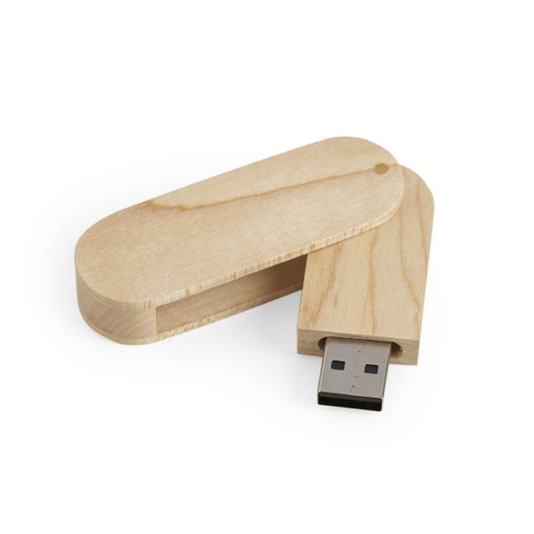 Pen-drive-de-madeira-giratorio-4GB-14259-1652191297