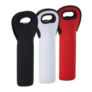 Altura : 38,5 cm Largura : 14,5 cm Medidas aproximadas para gravação (CxL): 10 cm x 30 cm Peso aproximado (g): 61