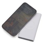Power-Bank-8000mAh-com-Carregamento-via-Inducao-ou-via-Cabo-12934d1-1675191275