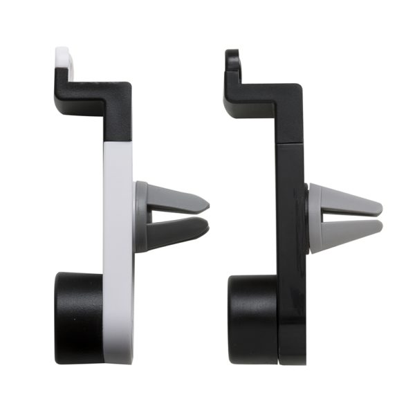 Altura : 2,9 cm Comprimento : 9,8 cm Medidas aproximadas para gravação (CxL): 2,8 cm x 3,9 cm Peso aproximado (g): 30