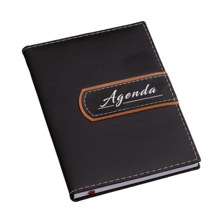 agenda 2024 personalizada com logotipo agenda 2024 personalizada