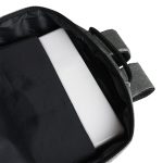 mochila para notebook personalizada para brinde5