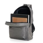 mochila personalizada brinde3