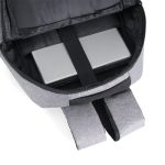 mochila personalizada com logo4