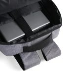 mochila personalizada logo empresa6