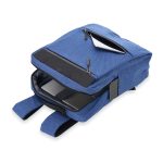 mochilas personalizadas com nome4