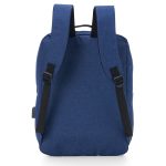 mochilas personalizadas com nome6