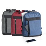 mochilas personalizadas para brindes