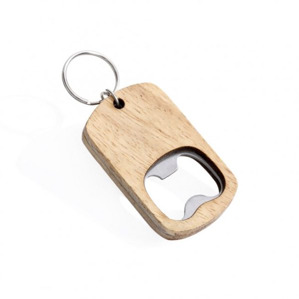 Altura : 6,9 cm Largura : 4,1 cm Espessura : 1 cm Comprimento : c/ argola: 9,5 cm Medidas aproximadas para gravação (CxL): 2 cm x 3 cm Peso aproximado (g): 35