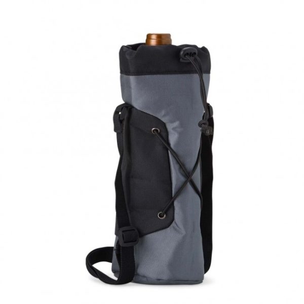 Altura : 24 cm Largura : 10 cm Circunferência : 31,8 cm Medidas aproximadas para gravação (CxL): 5 cm x 6 cm Peso aproximado (g): 75