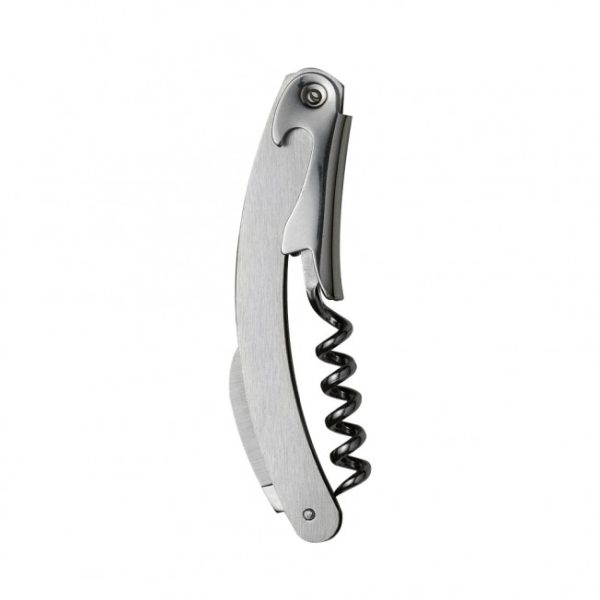 Largura : 2,7 cm Comprimento : 10,7 cm Medidas aproximadas para gravação (CxL): 1 cm x 5,8 cm Peso aproximado (g): 63