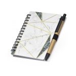 Altura : 13,5 cm Largura : 10,5 cm Espessura : 1,5 cm Medidas aproximadas para gravação (CxL): 12 cm x 7 cm Peso aproximado (g): 80