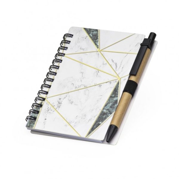 Altura : 13,5 cm Largura : 10,5 cm Espessura : 1,5 cm Medidas aproximadas para gravação (CxL): 12 cm x 7 cm Peso aproximado (g): 80