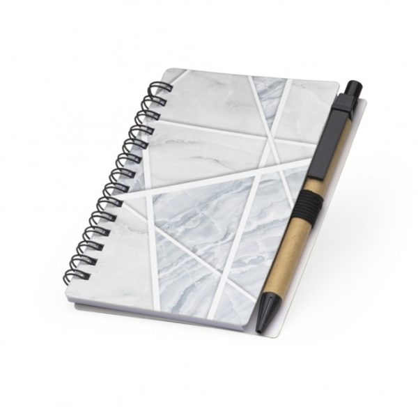 Altura : 13,5 cm Largura : 10,5 cm Espessura : 1,5 cm Medidas aproximadas para gravação (CxL): 12 cm x 7 cm Peso aproximado (g): 80